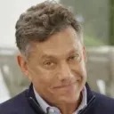 :Zelnick: