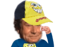:Enfant_triste: