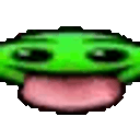 Chz