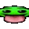 Photo de profil de Chz