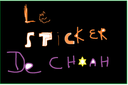 :le_sticker_de_choah_noir: