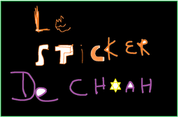 :le_sticker_de_choah_noir:
