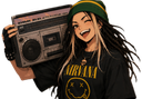 :Krist_Ghetto_Blaster_: