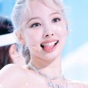 Nayeong