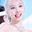 Photo de profil de Nayeong