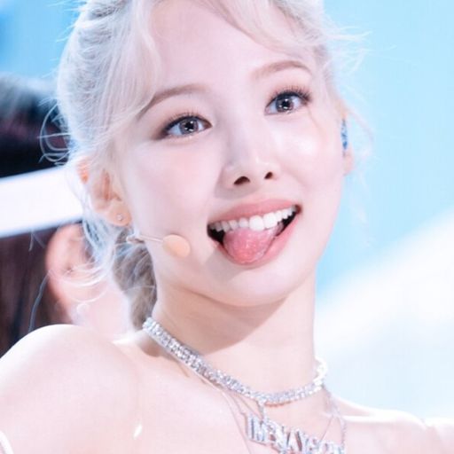 Nayeong