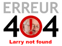 :Larrypasvu: