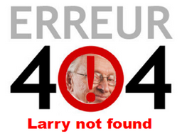 :Larrypasvu: