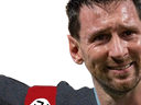 :messi88:
