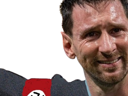 :messi88: