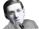 :lovecraft: