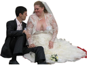 :mariage: