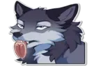 :HioshiruLeche: