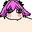 Photo de profil de LanceFoutre