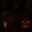Photo de profil de Dortiguier_