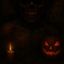 Photo de profil de Dortiguier_