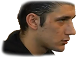:hanouais:
