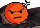 :Putaindemerde: