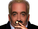 :philigo: