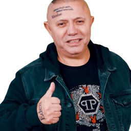 :guta_pouce: