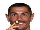 :Ronaldo1: