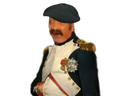 :empereur_napoleon: