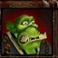 Photo de profil de Noob