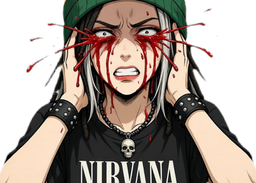 :Krist_traumatisme_: