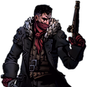D1smas