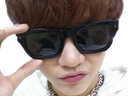 :jungglass: