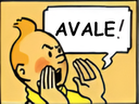 :tintinavale: