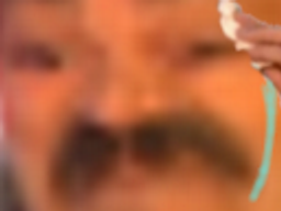 :2Ioin_Sueur: