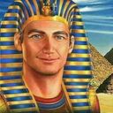 :pharaon1: