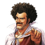 Photo de profil de MisterSatan