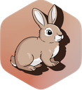 :B_lapin: