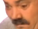 :RisitasAhi: