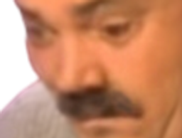 :RisitasAhi: