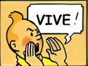 :tintinvive: