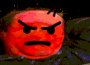 :venerfatigue: