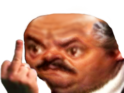 :ntm: