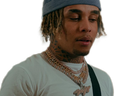 :Zola3: