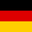 Photo de profil de Allemagne