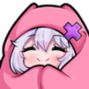 :filcomfy: