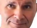 :frankmalin: