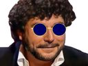 :j_lunettes: