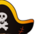 :Chat_Pirate2: