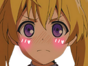 :mitsubablush: