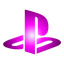 Photo de profil de PlayStation