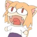 :Neco_scream: