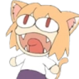 :Neco_scream: